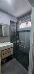 Blk 269 Bishan Street 24 (Bishan), HDB 4 Rooms #602872621